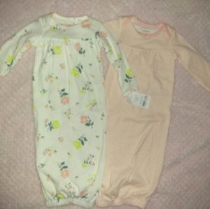 Baby girl clothes